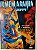 Gibi Homem Aranha 2099 Nº 02 - Formatinho Autor Estreia de Justiceiro 2099 (1993) [usado] - Imagem 1