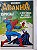 Gibi Homem Aranha Nº 63 - Especial - Formatinho Autor Homem Aranha (1988) [usado] - Imagem 1