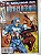 Gibi Melhor do Homem Aranha Nº 04 - Formatinho Autor Todd Mcfarlane (1998) [usado] - Imagem 1