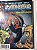 Gibi Melhor do Homem Aranha Nº 02 - Formatinho Autor Todd Mcfarlane (1997) [usado] - Imagem 1