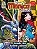 Gibi Turma da Monica Jovem Nº 48 Autor a Invasão dos Robôs-zumbis (2012) [novo] - Imagem 5