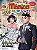 Gibi Turma da Monica Jovem Nº 50 Autor o Casamento do Século [novo] - Imagem 4