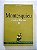 Livro Montesquieu: Cartas Persas Ii- Coleção Grandes Obras do Pensamento Universal Vol. 47 Autor Montesquieu, Charles Secondat Baron de (2006) [usado] - Imagem 2