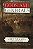 Livro Gods And Generals: a Novel Of The Civil War Autor Shaara, Jeff (1996) [usado] - Imagem 1