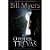 Livro Poder das Trevas, o (coleção) Autor Myers, Bill (2008) [usado] - Imagem 1