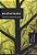 Livro Ecoturismo : um Guia para Planejamento e Gestão Autor Lindberg, Kreg e Donald E. (1995) [usado] - Imagem 1