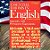Livro Essential Idioms In English - Appendix With - Portuguese Equivalent Autor Dixson, Robert J. (1978) [usado] - Imagem 1