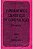 Livro Fundamentos Científicos da Comunicação- Curso de Comunicação- I Autor Beltrão, Luiz (1918) [usado] - Imagem 1