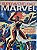 Gibi Superaventuras Marvel Nº 49 - Formatinho Autor Superaventuras Marvel [usado] - Imagem 1