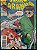 Gibi Homem Aranha Nº 137 - Formatinho Autor Abril (1994) [usado] - Imagem 1