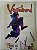 Gibi Vagabond Nº 19 Autor um Homem contra o Castelo (2003) [usado] - Imagem 1