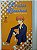 Gibi Fruits Basket Nº 03 Autor é Dia dos Namorados! Será que Tohru Vai Ganhar Presente? (2005) [usado] - Imagem 1