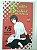 Gibi Fruits Basket Nº 15 Autor Segredos sobre o Revelados (2006) [usado] - Imagem 1