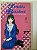 Gibi Fruits Basket Nº 17 Autor Quem é na Verdade o Deus dos 12 Signos? (2006) [usado] - Imagem 1