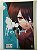 Gibi Another Nº 02 Autor Yukito Ayatsuji [usado] - Imagem 1