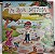 Disco de Vinil a Boa Notícia Interprete Coral do Re Mi Insa (2002) [usado] - Imagem 1
