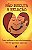 Livro Não Discuta a Relação Autor Love, Patricia (2007) [usado] - Imagem 1
