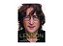 Livro John Lennon - a Vida Autor Norman, Philip (2009) [usado] - Imagem 1
