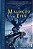 Livro a Maldição do Titã - Percy Jackson e a Maldição do Titã Livro 3 Autor Riordan. Rick (2009) [usado] - Imagem 1