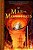 Livro o Mar de Monstros - Percy Jackson e os Olimpianos Livro 2 Autor Riordan, Rick (2009) [usado] - Imagem 1