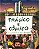 Livro Trágico e Cômico : os Protestos em Charges Autor Salles, Diogo (2014) [usado] - Imagem 1