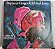Disco de Vinil Stephane Grappelli & Hank Jones - London Meeting Interprete Stephane Grappelli & Hank Jones (1979) [usado] - Imagem 1