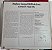 Disco de Vinil Stephane Grappelli & Hank Jones - London Meeting Interprete Stephane Grappelli & Hank Jones (1979) [usado] - Imagem 2