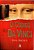 Livro o Código da Vinci Autor Brown, Dan (2004) [usado] - Imagem 1
