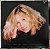 Disco de Vinil Barbra Streisand - Till I Loved You Interprete Barbra Streisand (1988) [usado] - Imagem 2