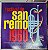Disco de Vinil Festival de San Remo 1960 Interprete Vários (1960) [usado] - Imagem 1