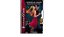 Livro Harlequin Dueto N. 22 - Tentações do Coração Autor Grady, Robyn e Brenda Jackson (2010) [usado] - Imagem 1