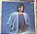 Disco de Vinil Roberto Carlos 1988 Interprete Roberto Carlos (1988) [usado] - Imagem 3
