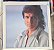 Disco de Vinil Roberto Carlos - 1986 Interprete Roberto Carlos (1986) [usado] - Imagem 3
