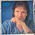 Disco de Vinil Roberto Carlos 1992 Interprete Roberto Carlos (1992) [usado] - Imagem 1