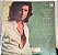 Disco de Vinil Roberto Carlos 1975 Interprete Roberto Carlos (1975) [usado] - Imagem 2