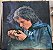 Disco de Vinil Roberto Carlos 1978 Interprete Roberto Carlos (1978) [usado] - Imagem 4