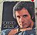 Disco de Vinil Roberto Carlos 1979 Interprete Roberto Carlos (1979) [usado] - Imagem 1