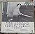 Disco de Vinil Teclado Espetacular N2 - as Mais Românticas de Roberto Carlos Interprete Roosevelt (1979) [usado] - Imagem 1