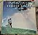 Disco de Vinil Teclado Espetacular N2 - as Mais Românticas de Roberto Carlos Interprete Roosevelt (1979) [usado] - Imagem 3