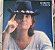 Disco de Vinil Roberto Carlos Interprete Roberto Carlos (1979) [usado] - Imagem 1