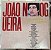 Disco de Vinil João Nogueira Especial Interprete João Nogueira (1979) [usado] - Imagem 1