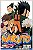 Gibi Naruto Nº 37 Autor Naruto [usado] - Imagem 1