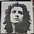 Disco de Vinil Roberto Carlos 1972 Interprete Roberto Carlos (1972) [usado] - Imagem 1