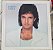 Disco de Vinil Roberto Carlos 1987 Interprete Roberto Carlos (1987) [usado] - Imagem 1