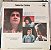 Disco de Vinil Roberto Carlos 1973 Interprete Roberto Carlos (1973) [usado] - Imagem 9