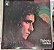 Disco de Vinil Roberto Carlos 1973 Interprete Roberto Carlos (1973) [usado] - Imagem 1