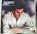 Disco de Vinil Un Hombre Solo Interprete Julio Iglesias (1987) [usado] - Imagem 1