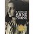 Livro o Diário de Anne Frank Autor Frank, Anne (2021) [novo] - Imagem 1