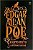 Livro Gato Preto e Outros Contos, o Autor Poe, Edgar Allan (2020) [seminovo] - Imagem 1