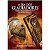 Livro a Era dos Gladiadores : Selvageria e Espetáculo na Roma Antiga Autor Matthews, Rupert (2020) [novo] - Imagem 1